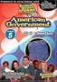 Standard Deviants School - American Government, Program 5 - Civil Liberties (Classroom Edition)