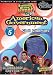 Standard Deviants School - American Government, Program 5 - Civil Liberties (Classroom Edition)