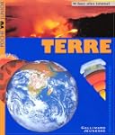 TERRE
