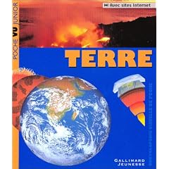 Terre