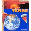 Terre