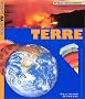 Terre