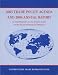 2005 Trade Policy Agenda and 2004 Annual Report of the President of the United States on the Trade Agreements Program