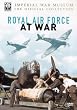 Imperial War Museum Collection, The - The Royal Air Force Ar War [DVD]