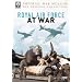 Imperial War Museum Collection, The - The Royal Air Force Ar War