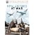 Imperial War Museum Collection, The - The Royal Air Force Ar War