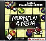 Eigenschaften ak tronic  / Murmeln & Mehr Extra - (Software Pyramide)