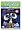 LeapFrog Leapster2 Wall-E Game