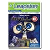 LeapFrog Leapster Learning Game Wall-E