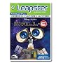 LeapFrog Leapster2 Wall-E Game
