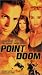 Point Doom