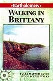 Walking in Brittany