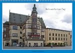 Schweinfurt am Tag (Wandkalender 2013...