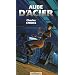 Aube d'acier