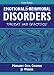 Emotional and Behavioral Disorders: Theory and Practice