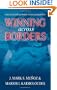 Winning Across Borders: Executive Perceptions on Globalization