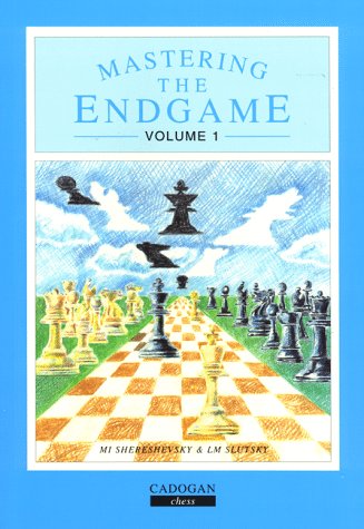 Chess