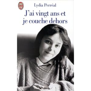 http://ecx.images-amazon.com/images/I/51ZSR3RTNTL._SL500_AA300_.jpg