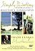 Simply Painting - Beautiful Landscapes [DVD] [2006]