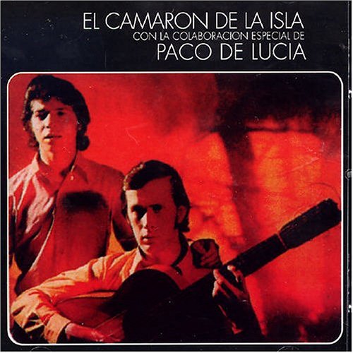 CD-Charts  Music : Al Verte las Flores Lloran