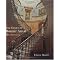 Murals and Trompe L'oeil: A Library of Books