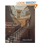 The Genius of Robert Adam: His Interiors by  Eileen Harris