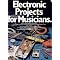 understand some electronics