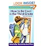 How to Be Cool in the Third Grade (Chapter, Puffin)