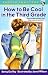  : How to Be Cool in the Third Grade (Chapter, Puffin)