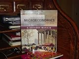 Principles of Microeconomics. 3rd Edition.