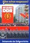 40 Jahre DDR - Alles schon vergessen? (ARD)