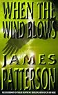When the Wind Blows