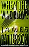 When the Wind Blows