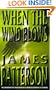 When the Wind Blows