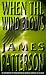 Book When the Wind Blows