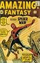 Stan Lee and the Rise and Fall of the American Comic Book Stan Lee and the Rise and Fall of the American Comic Book