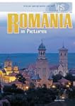 Visual Geography:Romania In Pictures