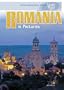 Romania in Pictures (Visual Geography (Twenty-First Century))