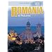Romania in Pictures (Visual Geography (Twenty-First Century))