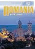 Romania In Pictures (Visual Geography. Second Series)
