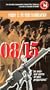 08/15 Part 1: In the Barracks [VHS]