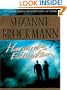 Harvard's Education (Tall, Dark & Dangerous, Book 5)