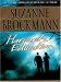 Book Harvard's Education (Tall, Dark & Dangerous, Book 5)