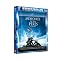 Ma collection bluray 1