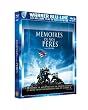 M�moires de nos p�res [Blu-ray]