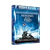 M�moires de nos p�res [Blu-ray]