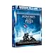 M�moires de nos p�res [Blu-ray]