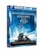 M&eacute;moires de nos p&egrave;res [Blu-ray]