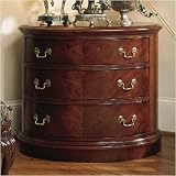 American Drew Cherry Grove Oval Table 793-920