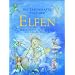Gute Kinderb�cher